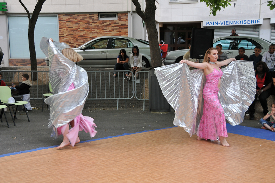 Maison de Quartier Champs Elysees Evry - Danse Orientale 043.jpg